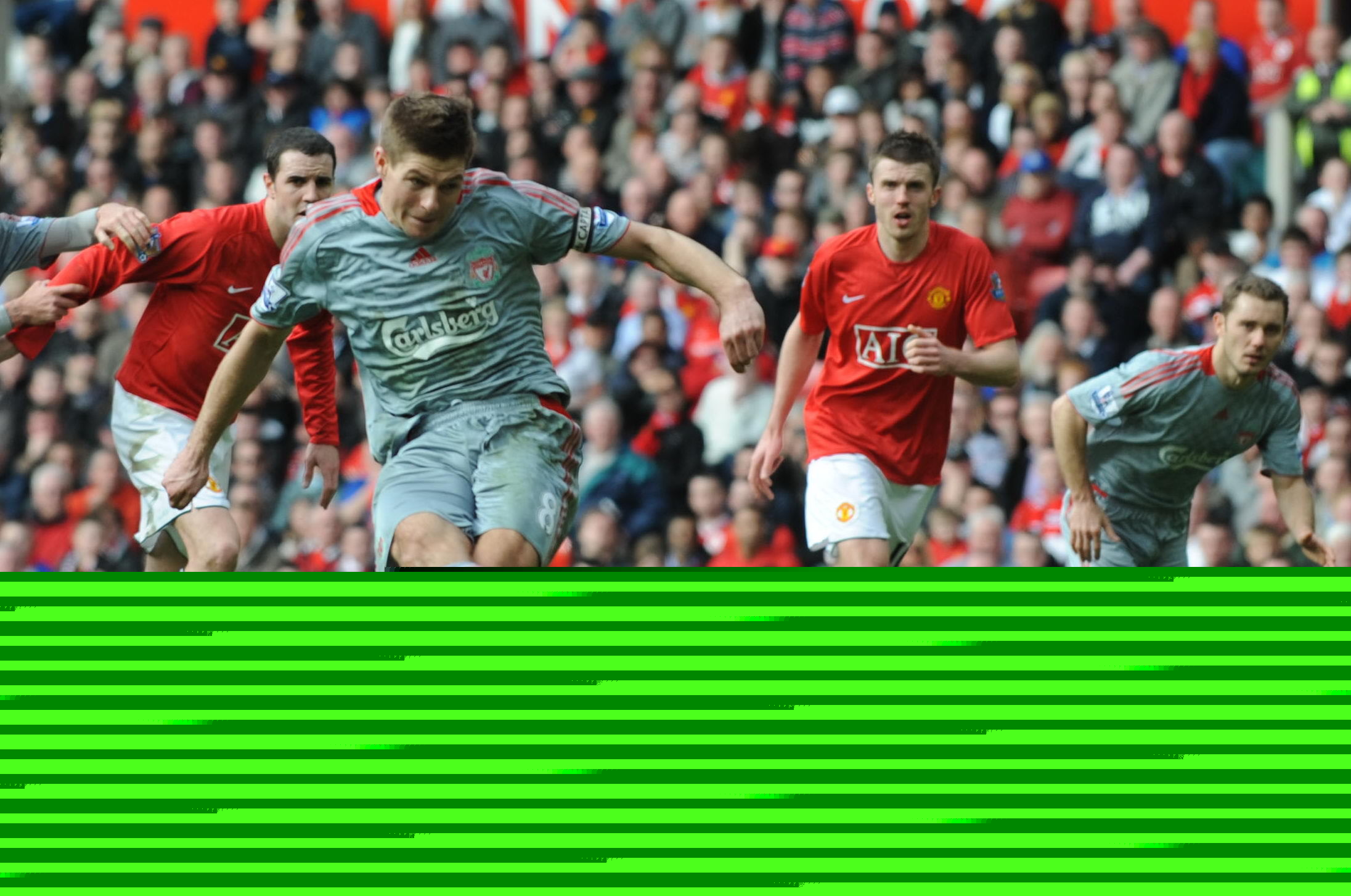 群星闪耀！长虹携手滑雪世界杯，书写“科技+体育”共赢新篇