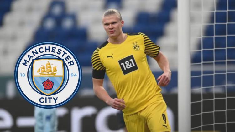 武磊：看球比踢球更紧张，感觉这次夺冠没有前几年那么兴奋了