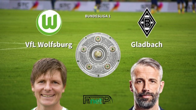 等姆总的可以先睡了？姆巴佩未参加赛前热身训练