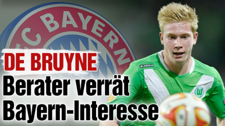 澳大利亚Tabcorp出售彩票业务专注博彩