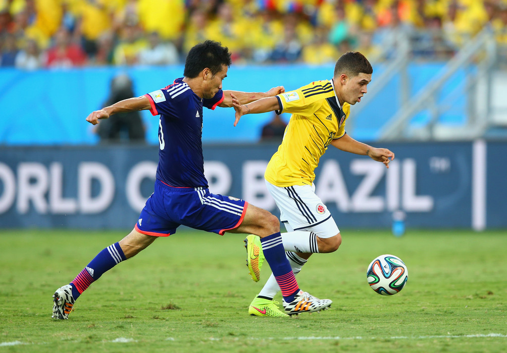 北青：国安把希望变成绝望，拉米罗绝不是善于审时度势的主帅