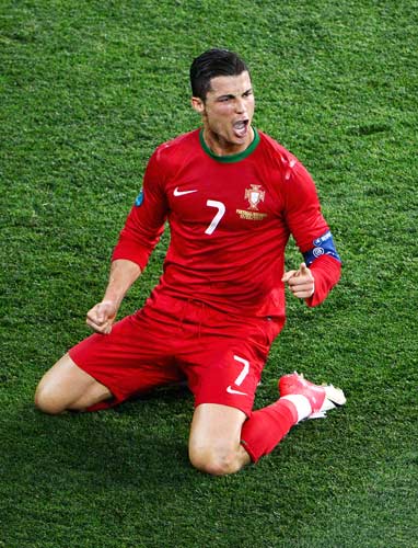 F1卡塔尔冲刺赛：皮亚斯特里夺冠！诺里斯第3，维斯塔潘第4