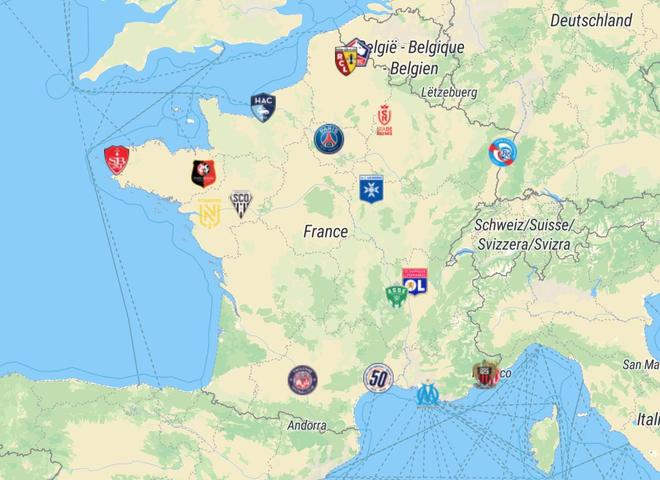 上场还早！广东新援走路一瘸一拐 首秀时间未知