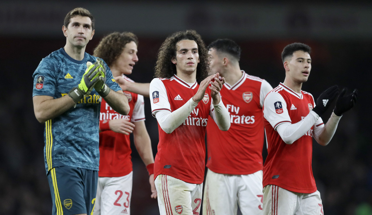 黄希扬：我的生涯没有遗憾了，把中超还给重庆了