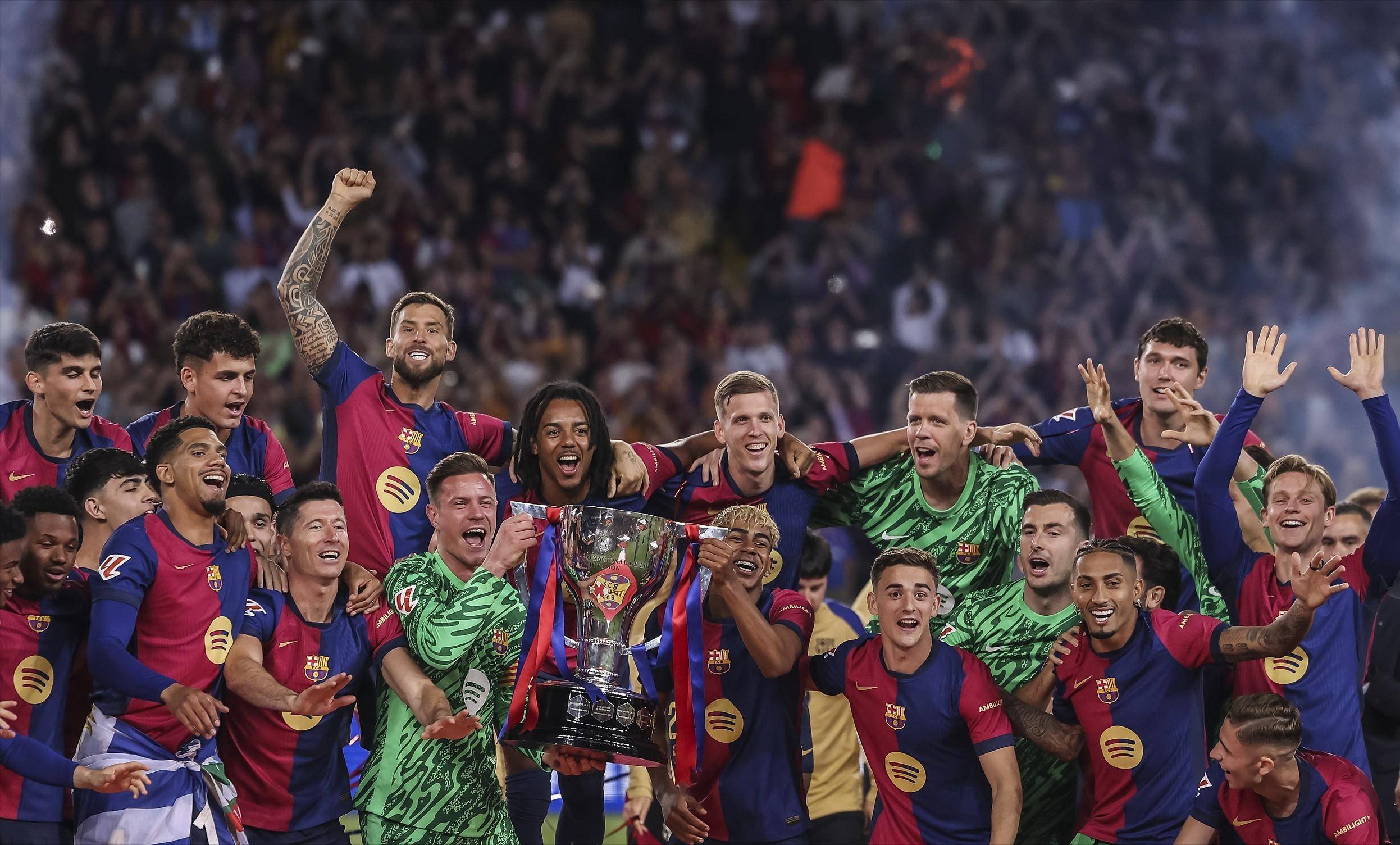 阿努诺比：因伤缺阵坐在场边一点也不好受，复出的感觉真棒