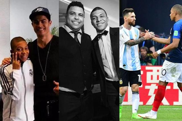 CBA杯战报：阿诺斯克22分，香港金牛104-79大胜四川