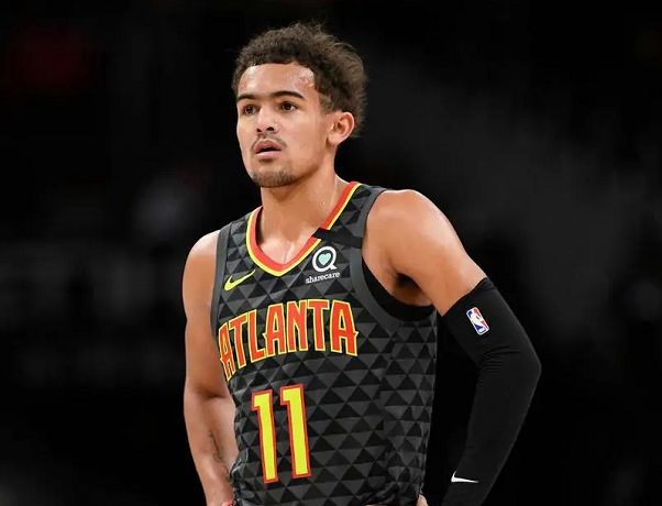 火箭主场迎战公牛，伤病最新情况发布：仅两人缺阵 申京继续担纲首发