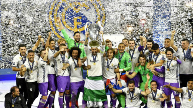 日职乙战报：千叶连入4球4-3逆转大宫，挺进附加赛决赛