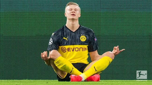 尤文官方：加蒂已接受半月板切除手术，球员已开始康复进程