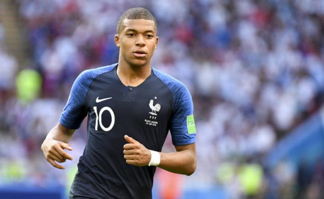 德转盘点本赛季最令人失望球队：佛罗伦萨、森林、纽卡上榜