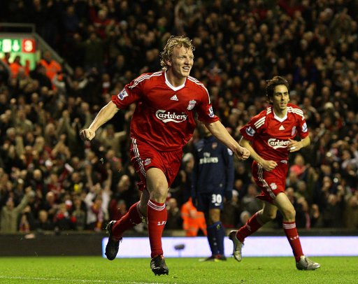 队报：国米与恩昆库经纪人接触，探讨潜在转会的条件