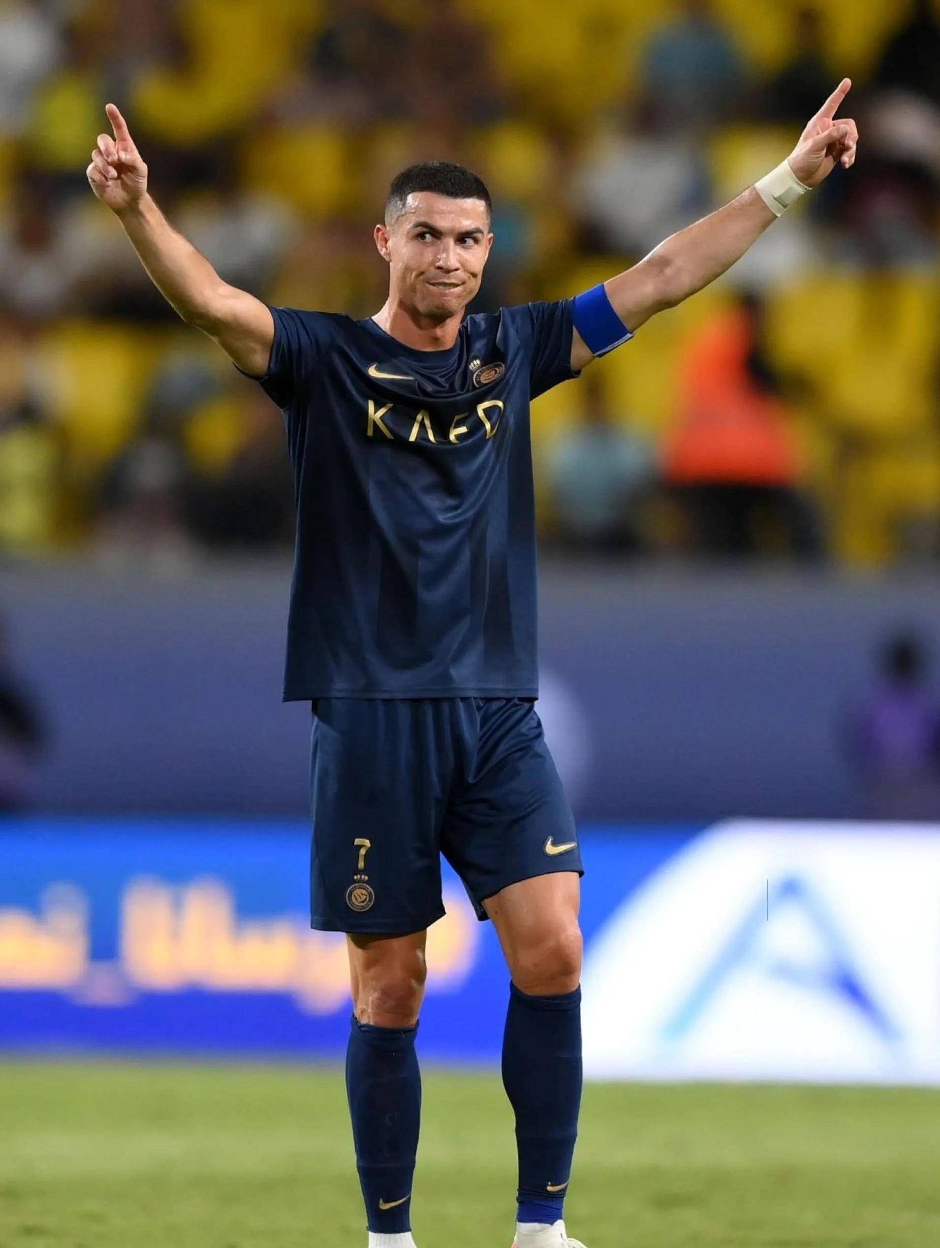 2025年赌博行业AI热潮推高设备价格