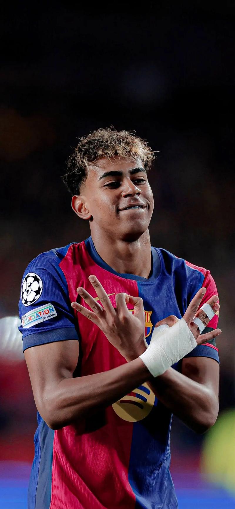 银娛2025年第三季度净收益上升14%至122亿元