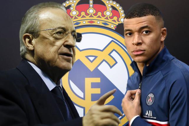 球队外线火力强到爆表