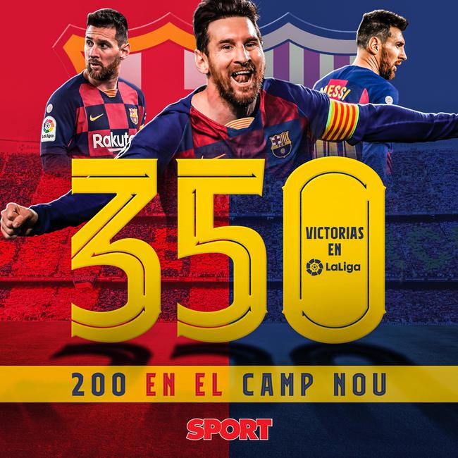 邓涵文社媒发文告别三镇：感谢俱乐部和这里的所有人