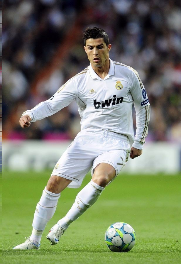 因净胜球劣势不幸降级！官方：熊本深红主帅大木武离任