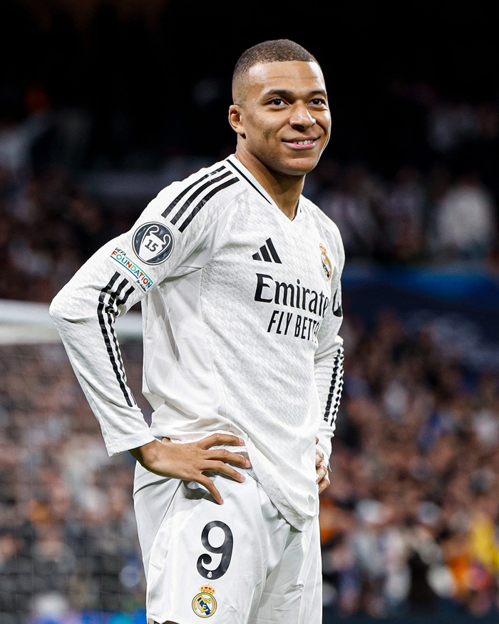 泰伦·卢：精神和身体层面我们都有问题，我们必须做得更好