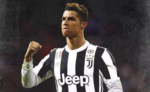 内马尔能在17分钟帽子戏法，就能带巴西队争世界杯，安帅考虑一下