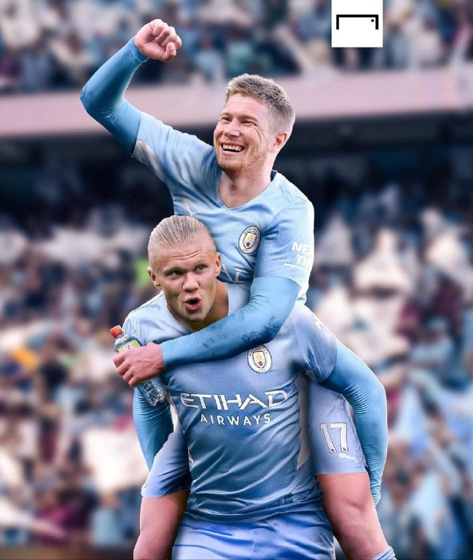 米体：意甲启用高可见度足球，荧光橙配色以往仅用于极端天气