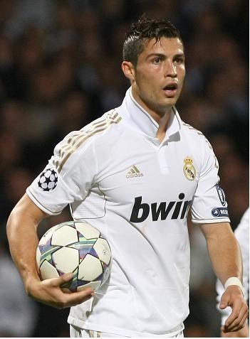 快船新星崭露锋芒 替补砍17分大胜老鹰终结五连败