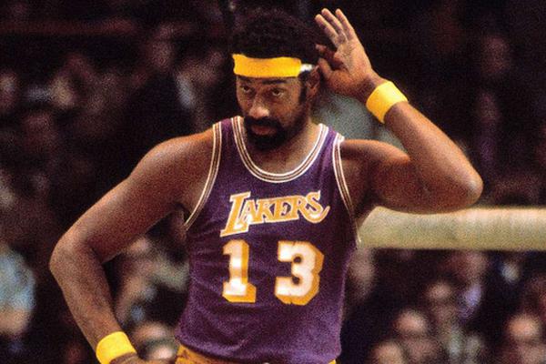 埃因霍温2比3马竞 全场集锦