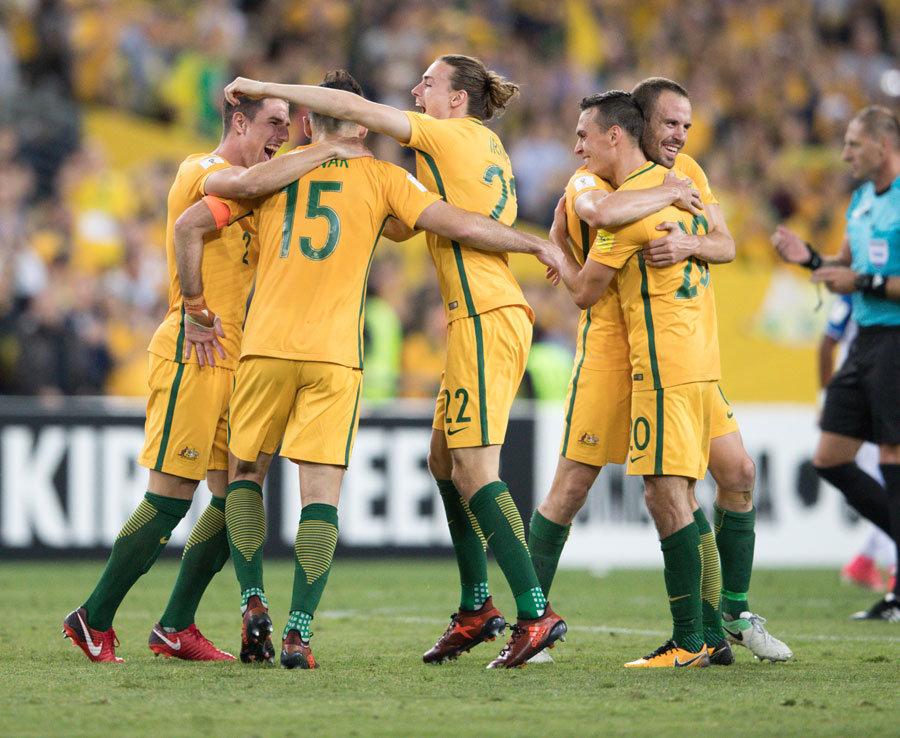 世界第一盘带？看他就够