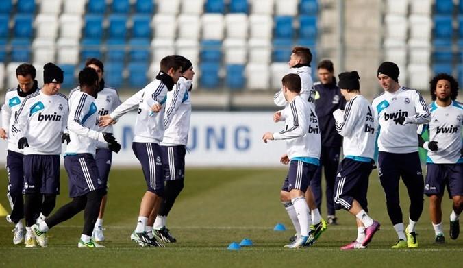 西海岸代理主帅：非常完美的收官，感谢队员和球迷