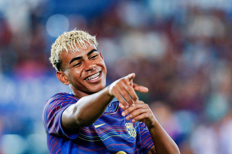 阿森纳前锋周末惹事，一度被误认为水晶宫球员