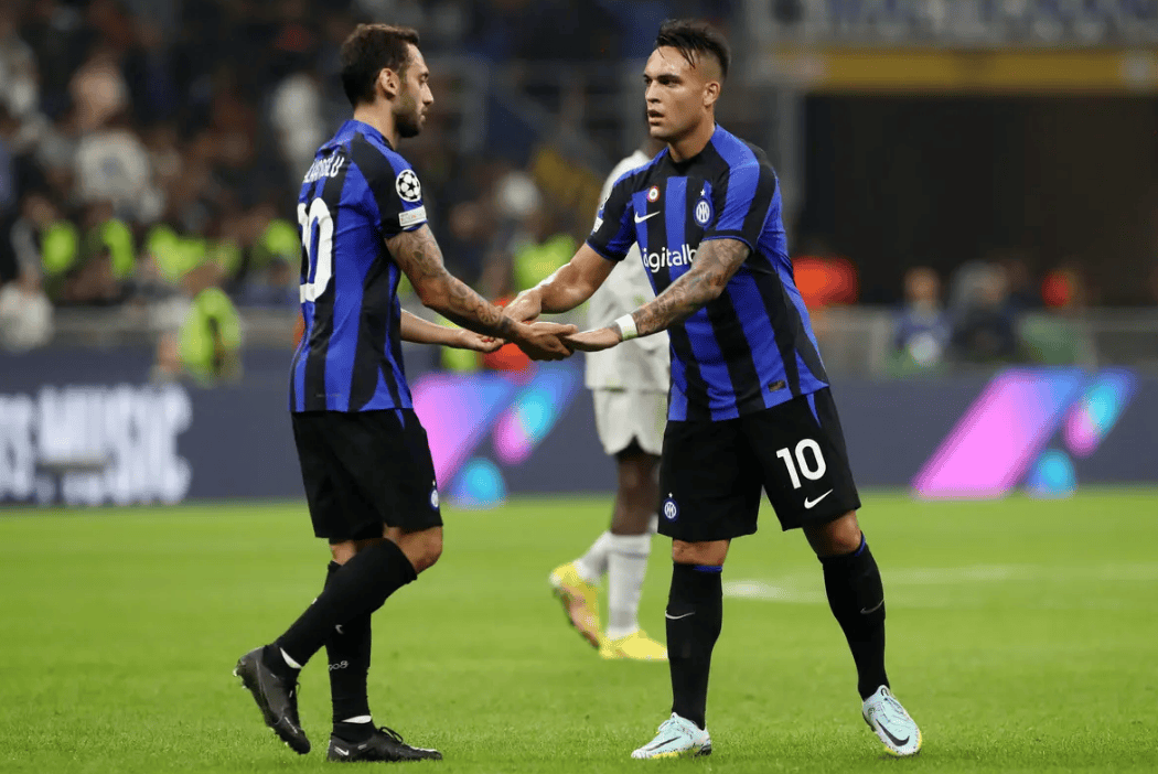 篮球CBA球队轮换阵容优化