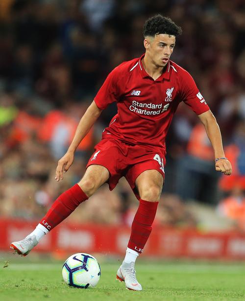 澳门博彩业2025年贵宾厅滚码量同比下降15%