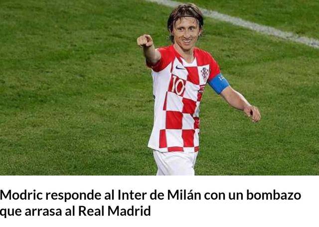 曼联主场迎战西汉姆联，两队均形势不佳，曼联有望取胜。