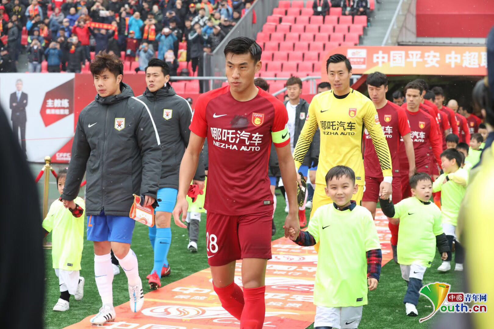 篮球NBA球队训练策略公布