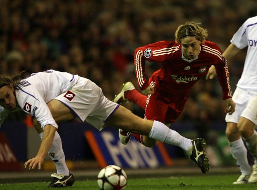 斯帕莱蒂：对阵帕福斯必须做好防守，球队在一些方面已有进步