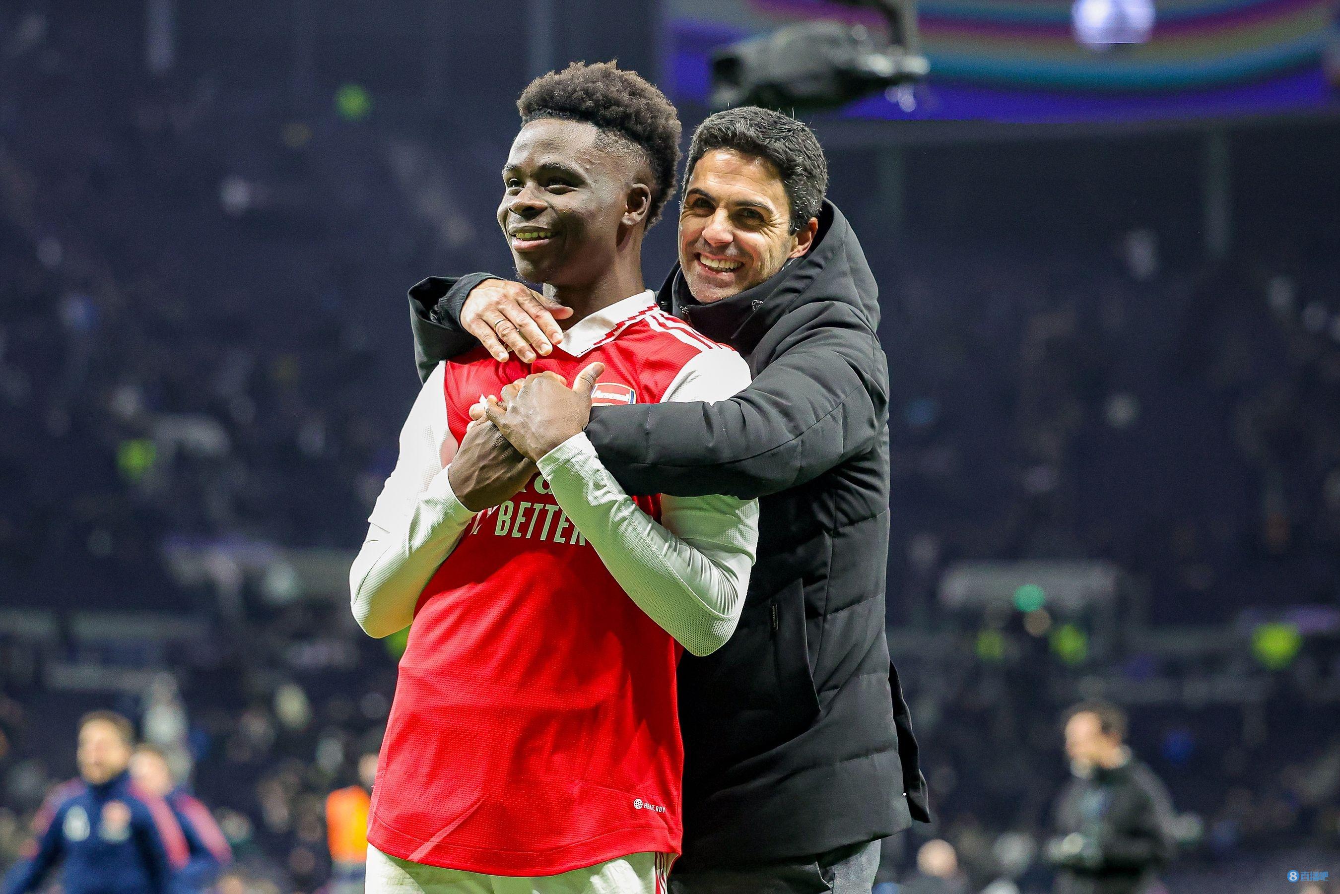 Telegram博彩机器人2025年用户超千万