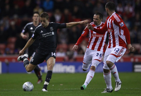 辽足旧将阮喆祥：苏超队伍大概能跟中冠或中乙保级队掰掰手腕