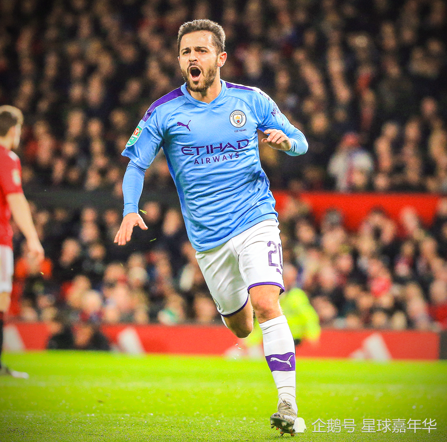 韩K联战报：巴萨尼制胜，富川FC 1-0水原FC，占得先机