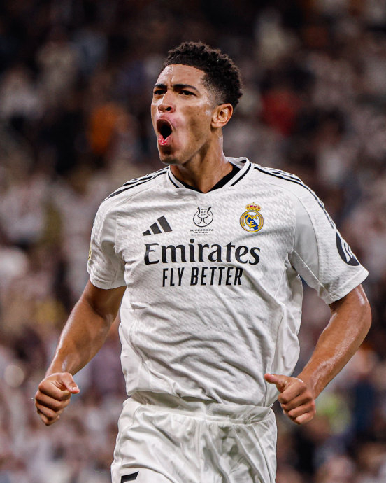 苏超上座人数TOP10：南京奥体占七席，决赛62329人观众创纪录