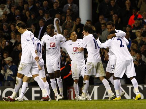 换我上赛季就早早下课了