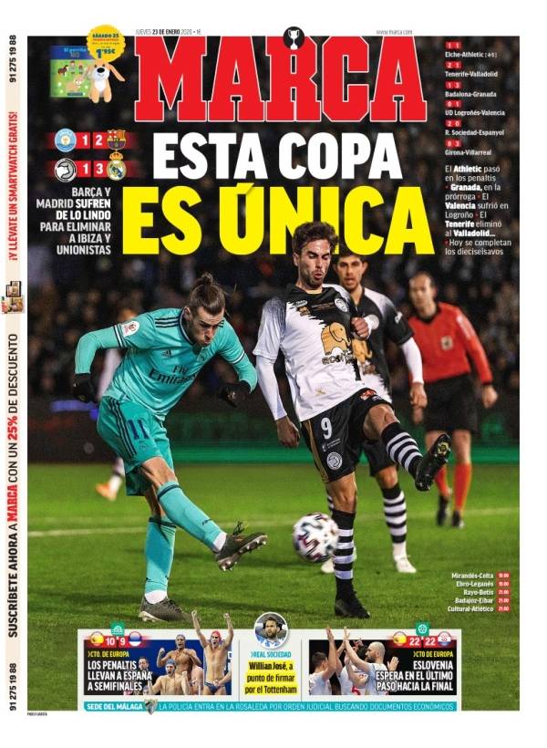 20中7！冷水来得很及时 希望能让王浩然学到一些东西