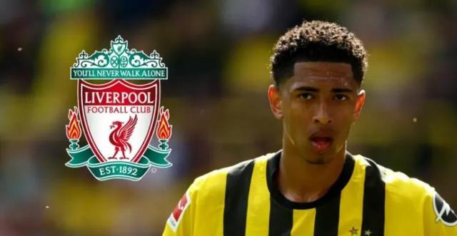 小法：阿森纳是一支防守非常出色的球队，他们补强得很好