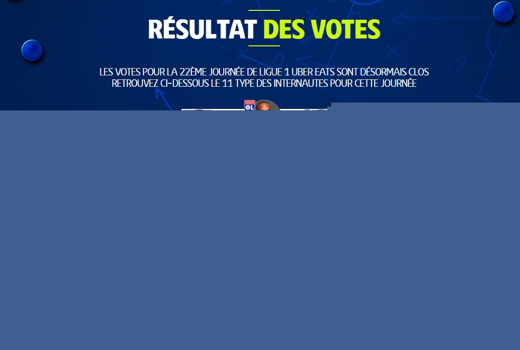 勇士年轻球员闪耀赛场