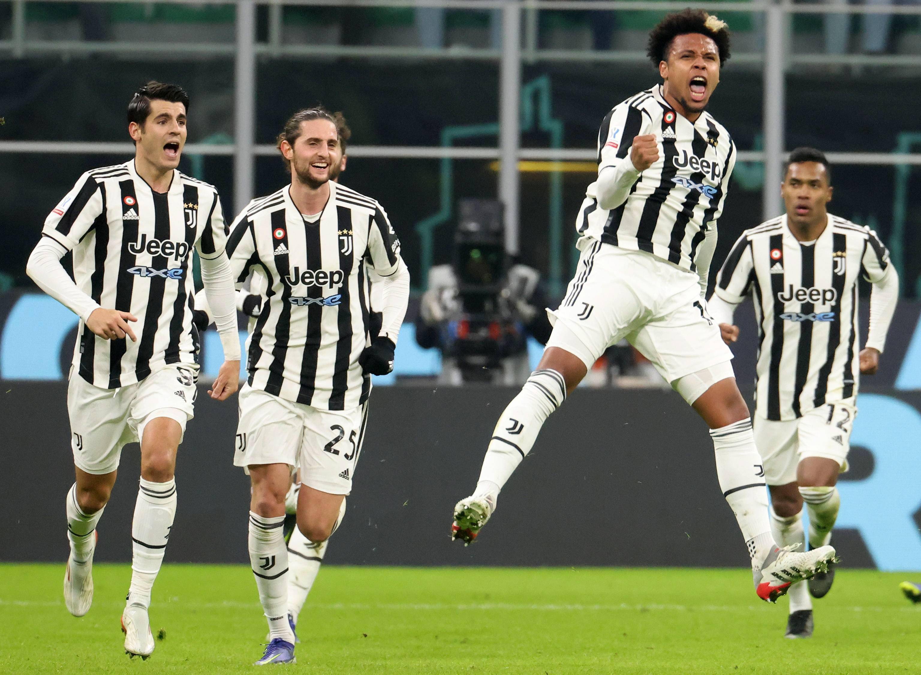 练习日 ｜ 2025“冯珊珊杯”国际青少年高尔夫球锦标赛即将开赛