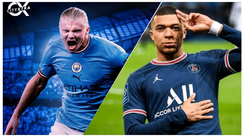 踢球者：拜仁小将阿萨雷外租富勒姆机会寥寥，可能不会被买断