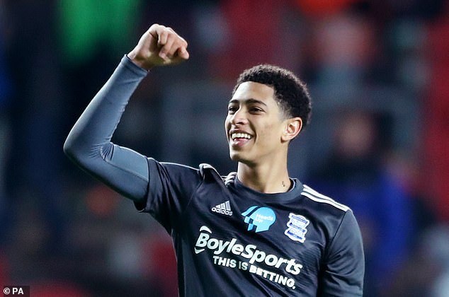 库杜斯：我在热刺适应的很好，世界杯很期待与英格兰比赛