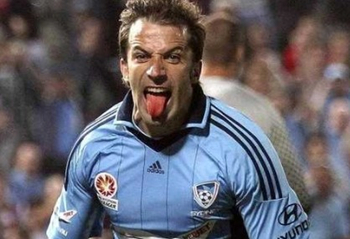 一场3-2让意甲榜首易主，阿莱格里神换人，让二追三奇迹逆袭