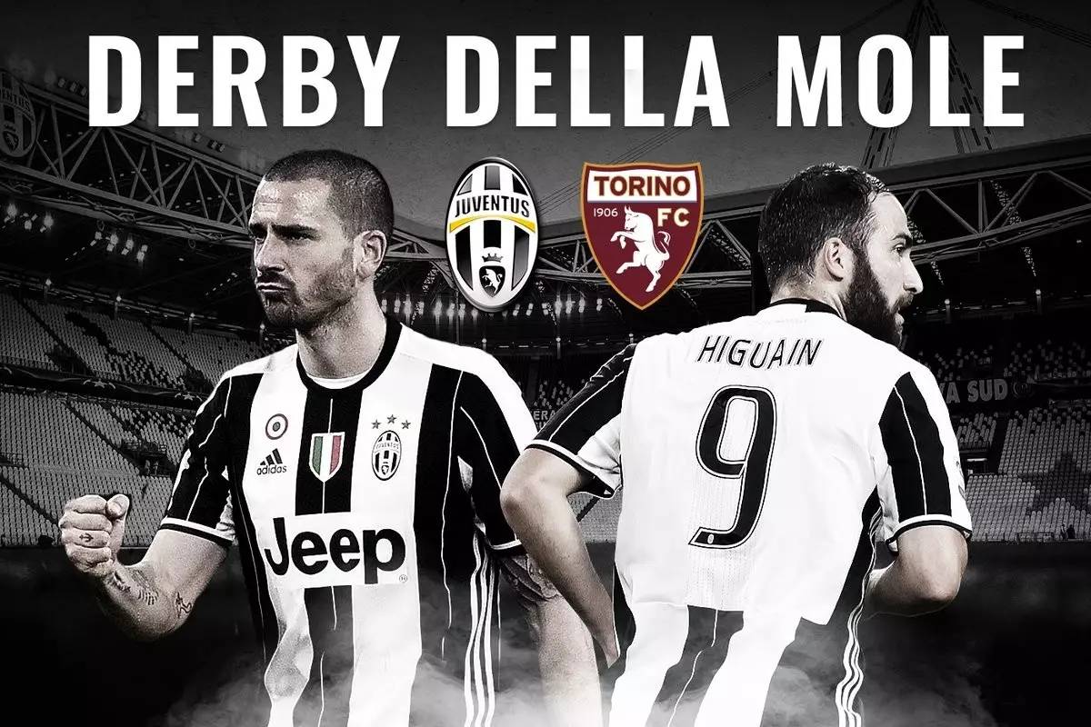 内马尔那些骚操作名场面瞬间，不愧是把任加足球发扬光大球星之一