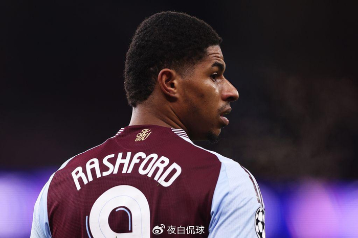 篮球NBA球员合约细节曝光，引发讨论