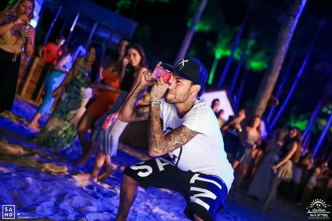 2025年GamblingNews赌场新闻