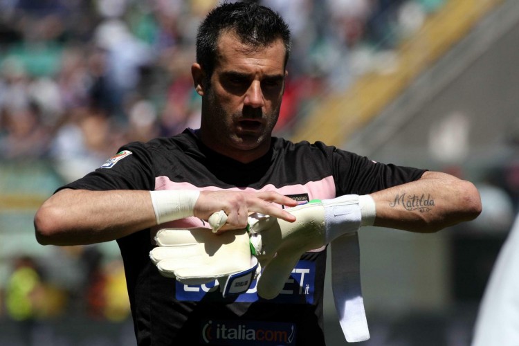 欧冠半场：齐玛乌龙，库杜斯造险，热刺1-0布拉格斯拉维亚