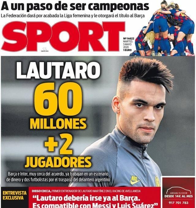 手机老虎机为美国州政府带来数十亿税收